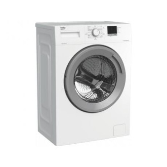 BEKO WTE 8511 X0 mašina za pranje veša BEKO WTE 8511 X0 mašina za pranje veša