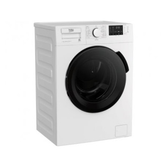 BEKO WTV 7522 XCW ProSmart mašina za pranje veša BEKO WTV 7522 XCW ProSmart mašina za pranje veša