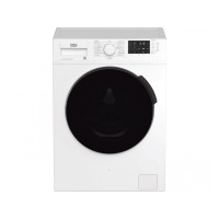 BEKO WTV 7522 XCW ProSmart mašina za pranje veša