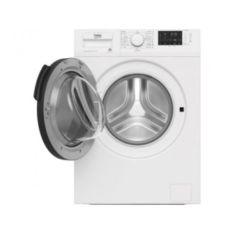 BEKO WTV 7522 XCW ProSmart mašina za pranje veša BEKO WTV 7522 XCW ProSmart mašina za pranje veša