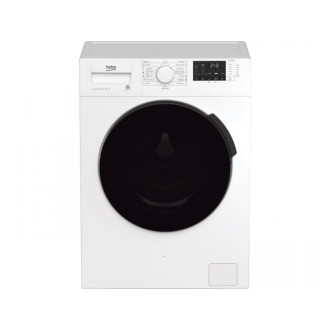 BEKO WTV 7522 XCW ProSmart mašina za pranje veša BEKO WTV 7522 XCW ProSmart mašina za pranje veša