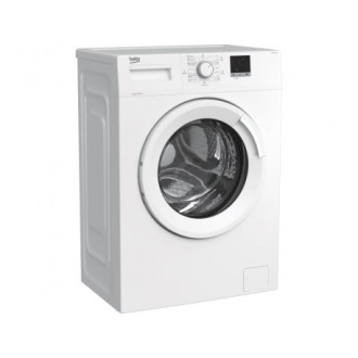 BEKO WUE 6411 XWW