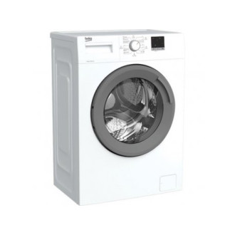 BEKO WUE 6511 BS