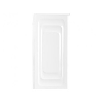 BEKO WUE 6511 XWW mašina za pranje veša BEKO WUE 6511 XWW mašina za pranje veša