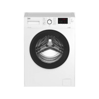 BEKO WUE 6512 BA
