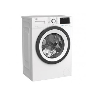 BEKO WUE 6636C XA mašina za pranje veša