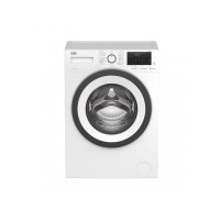 BEKO WUE 6636C XA mašina za pranje veša