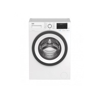 BEKO WUE 6636C XA mašina za pranje veša