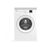 BEKO WUE 7511 D ProSmart
