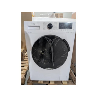 BEKO WUE 8722 XD mašina za pranje veša OUTLET