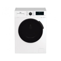 BEKO WUE 8722 XD mašina za pranje veša OUTLET