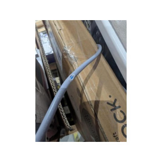 BEKO WUE 8722 XD mašina za pranje veša OUTLET