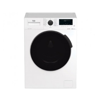 BEKO WUE 8722 XD mašina za pranje veša OUTLET