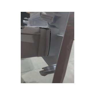 BEKO WUE 8722 XD mašina za pranje veša OUTLET