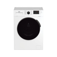 BEKO WUE 9622 XCW mašina za pranje veša 9kg 1200 obrtaja