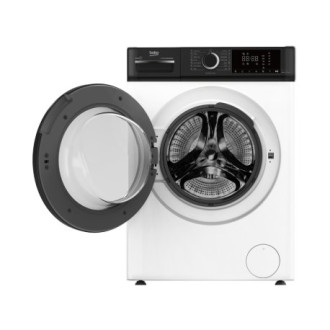 BEKO B1WFM2821WBEE ProSmart inverter mašina za pranje veša BEKO B1WFM2821WBEE ProSmart inverter mašina za pranje veša