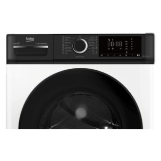 BEKO B1WFM2821WBEE ProSmart inverter mašina za pranje veša BEKO B1WFM2821WBEE ProSmart inverter mašina za pranje veša