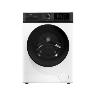 BEKO B1WFM2821WBEE ProSmart inverter mašina za pranje veša BEKO B1WFM2821WBEE ProSmart inverter mašina za pranje veša