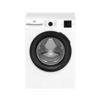 BEKO BM1WFSU36233WB Mašina za pranje veša BEKO BM1WFSU36233WB Mašina za pranje veša