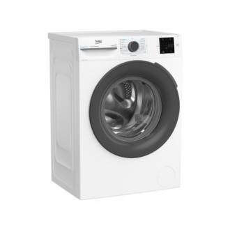 BEKO BM3WFSU37213WA Mašina za pranje veša