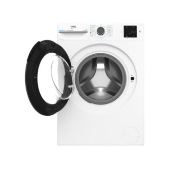 BEKO BM3WFSU37213WA Mašina za pranje veša