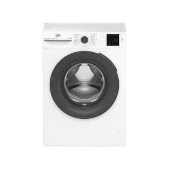 BEKO BM3WFSU37213WA Mašina za pranje veša