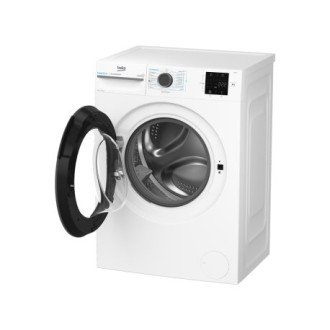 BEKO BM3WFSU37213WA Mašina za pranje veša