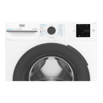 BEKO BM3WFSU37213WA Mašina za pranje veša