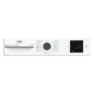 BEKO BM3WFSU37213WA Mašina za pranje veša