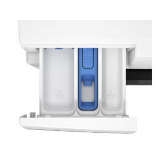 BEKO BM3WFSU37213WA Mašina za pranje veša