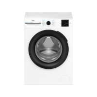 BEKO BM3WFSU38413WB ProSmart inverter mašina za pranje veša BEKO BM3WFSU38413WB ProSmart inverter mašina za pranje veša