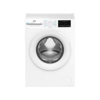 BEKO BM3WFU47415WW ProSmart inverter mašina za pranje veša OUTLET BEKO BM3WFU47415WW ProSmart inverter mašina za pranje veša OUTLET