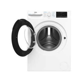 BEKO BM3WFU47415WW ProSmart inverter mašina za pranje veša BEKO BM3WFU47415WW ProSmart inverter mašina za pranje veša