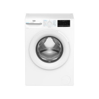 BEKO BM3WFU47415WW ProSmart inverter mašina za pranje veša BEKO BM3WFU47415WW ProSmart inverter mašina za pranje veša