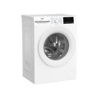 BEKO BM3WFU47415WW ProSmart inverter mašina za pranje veša BEKO BM3WFU47415WW ProSmart inverter mašina za pranje veša