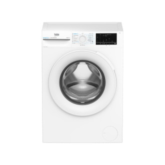 BEKO BM3WFU47415WW ProSmart inverter mašina za pranje veša BEKO BM3WFU47415WW ProSmart inverter mašina za pranje veša