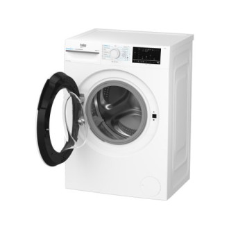 BEKO BM3WFU47415WW ProSmart inverter mašina za pranje veša BEKO BM3WFU47415WW ProSmart inverter mašina za pranje veša