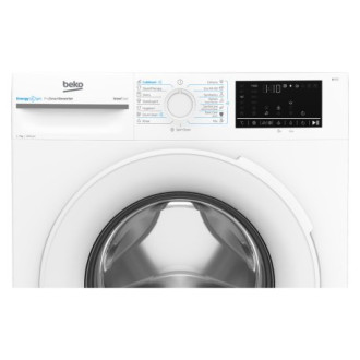 BEKO BM3WFU47415WW ProSmart inverter mašina za pranje veša BEKO BM3WFU47415WW ProSmart inverter mašina za pranje veša