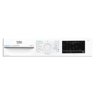 BEKO BM3WFU47415WW ProSmart inverter mašina za pranje veša BEKO BM3WFU47415WW ProSmart inverter mašina za pranje veša