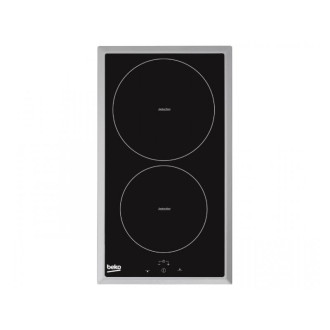 BEKO HDMI 32400 DT ugradna ploča BEKO HDMI 32400 DT ugradna ploča