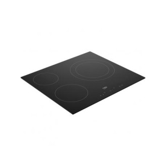 BEKO HIC 63401 T BEKO HIC 63401 T