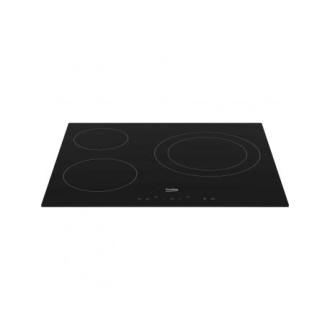 BEKO HIC 63401 T BEKO HIC 63401 T