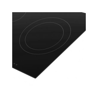 BEKO HIC 63401 T BEKO HIC 63401 T