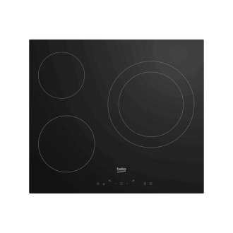 BEKO HIC 63401 T BEKO HIC 63401 T