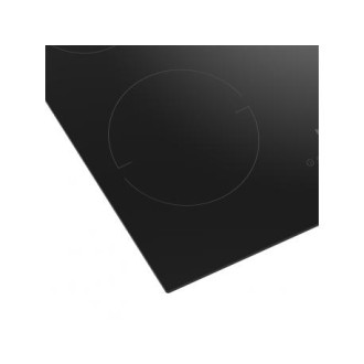 BEKO HII 64401 MT BEKO HII 64401 MT