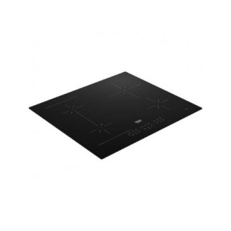BEKO HII64200SFMT Indukciona ugradna ploča