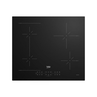 BEKO HII64200SFMT Indukciona ugradna ploča