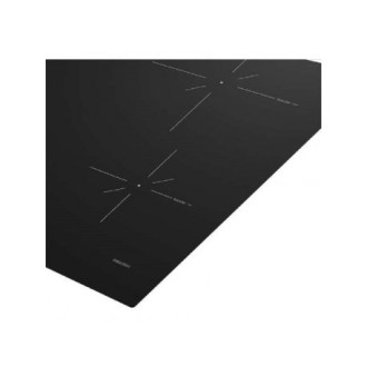 BEKO HII64200SFMT Indukciona ugradna ploča