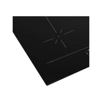 BEKO HII64200SFMT Indukciona ugradna ploča