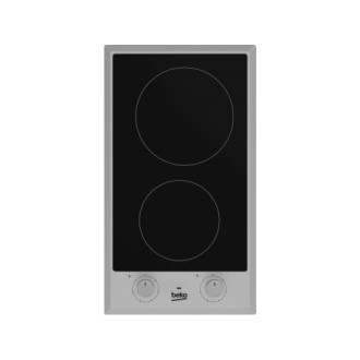 BEKO Ugradna ploča HDCC 32200 X BEKO Ugradna ploča HDCC 32200 X
